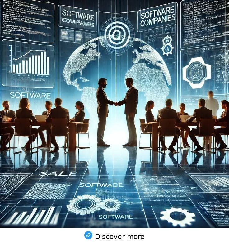 A2BPay Team