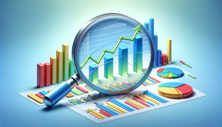 Analytics